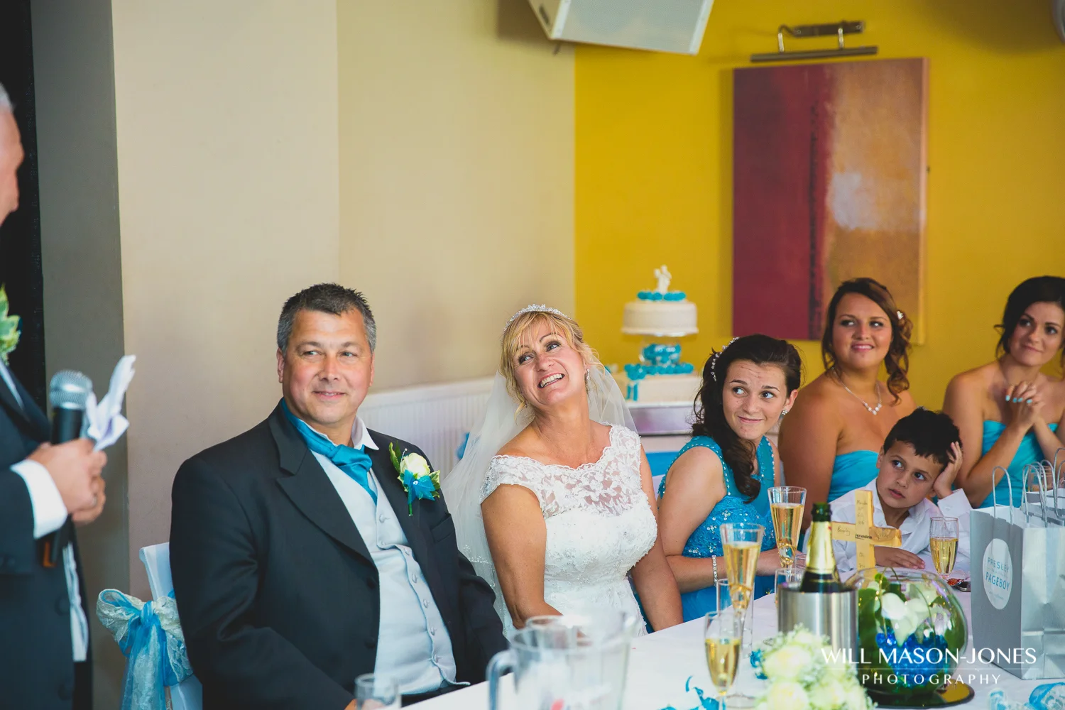 porthcawlwedding-605.jpg