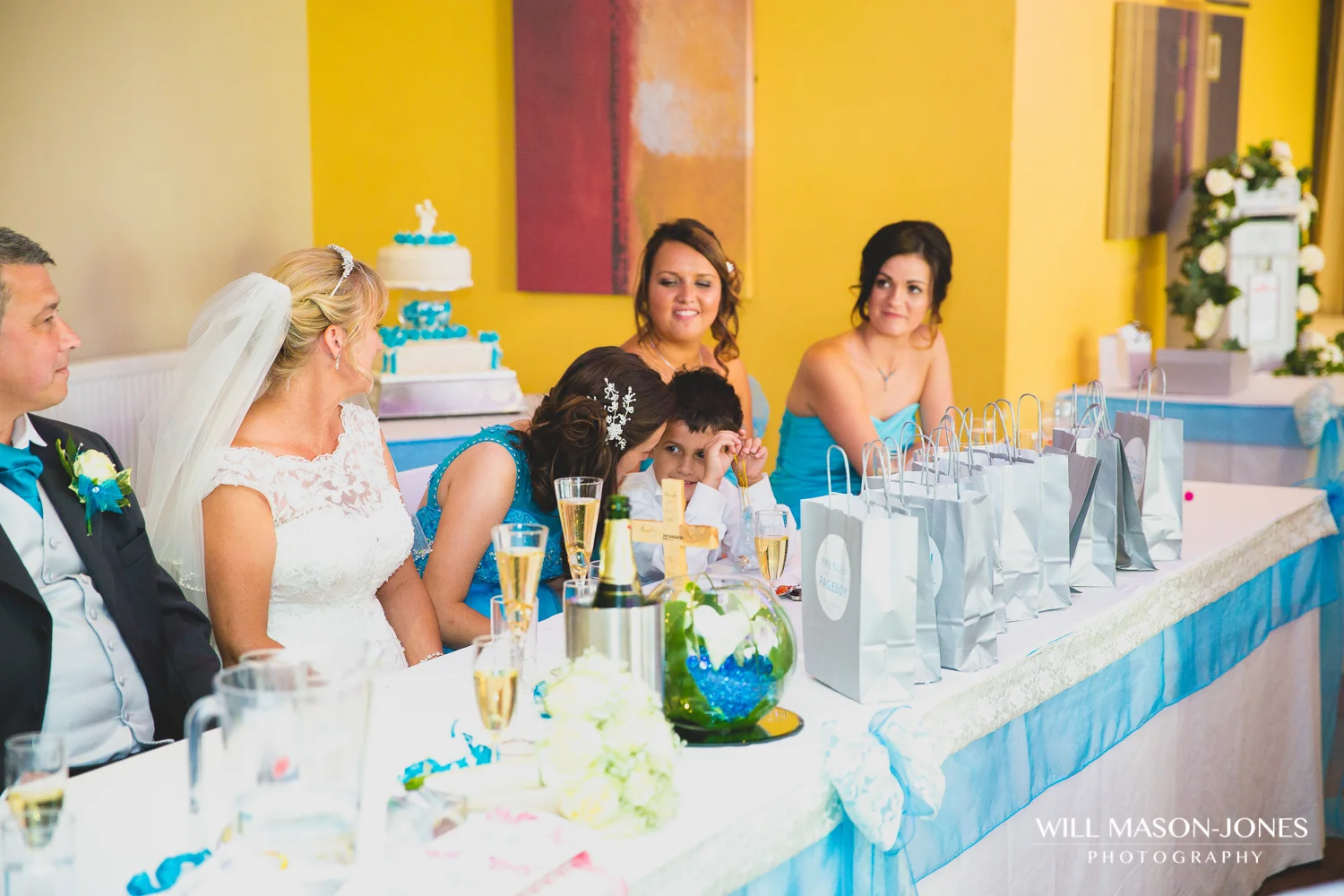 porthcawlwedding-606.jpg