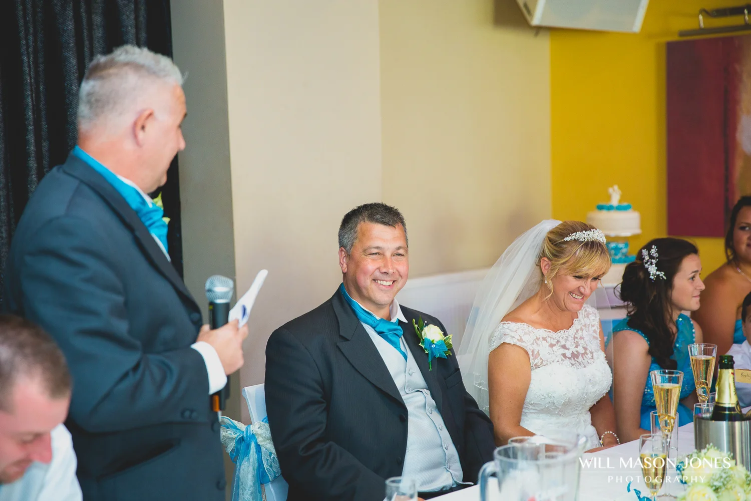 porthcawlwedding-608.jpg