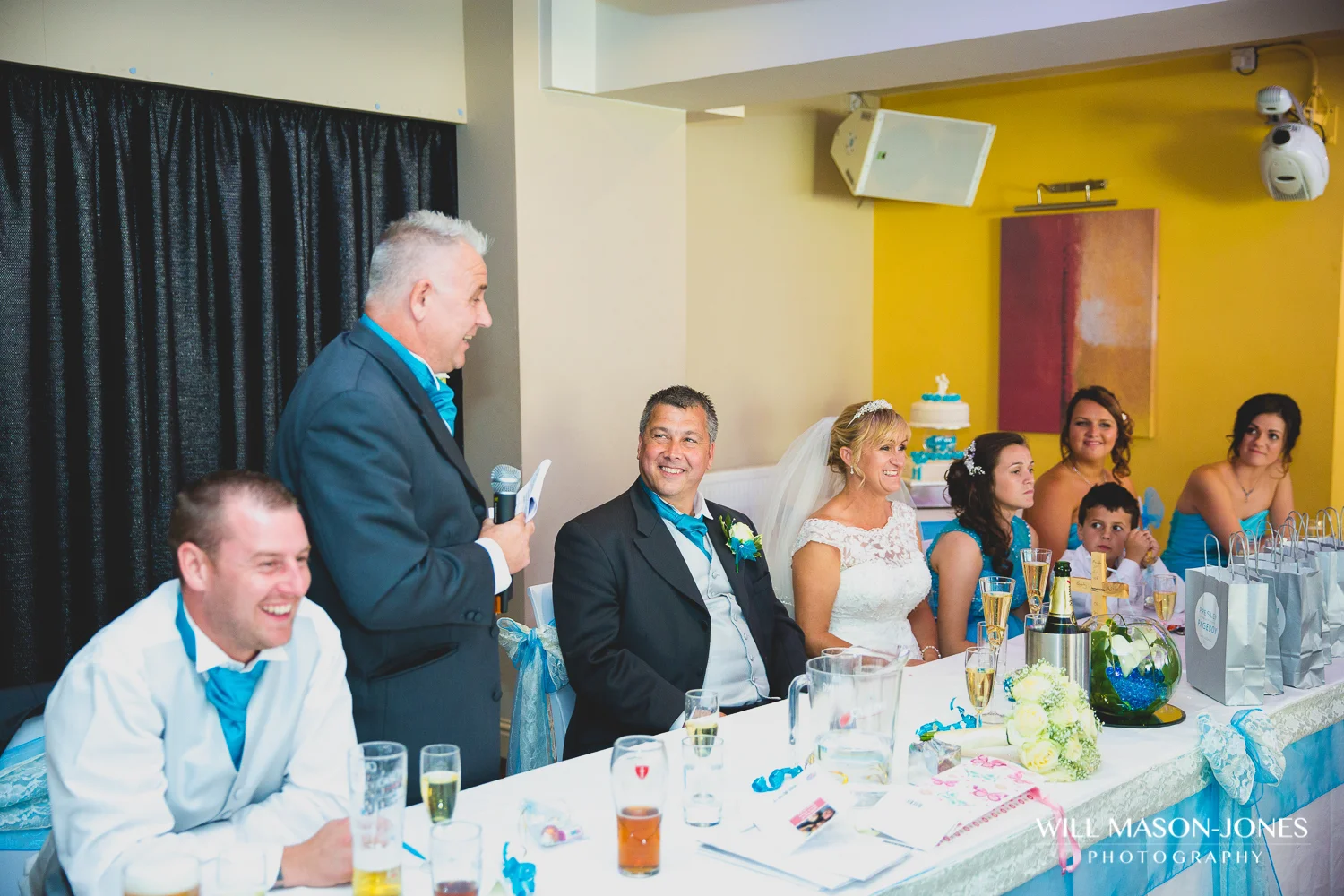 porthcawlwedding-609.jpg