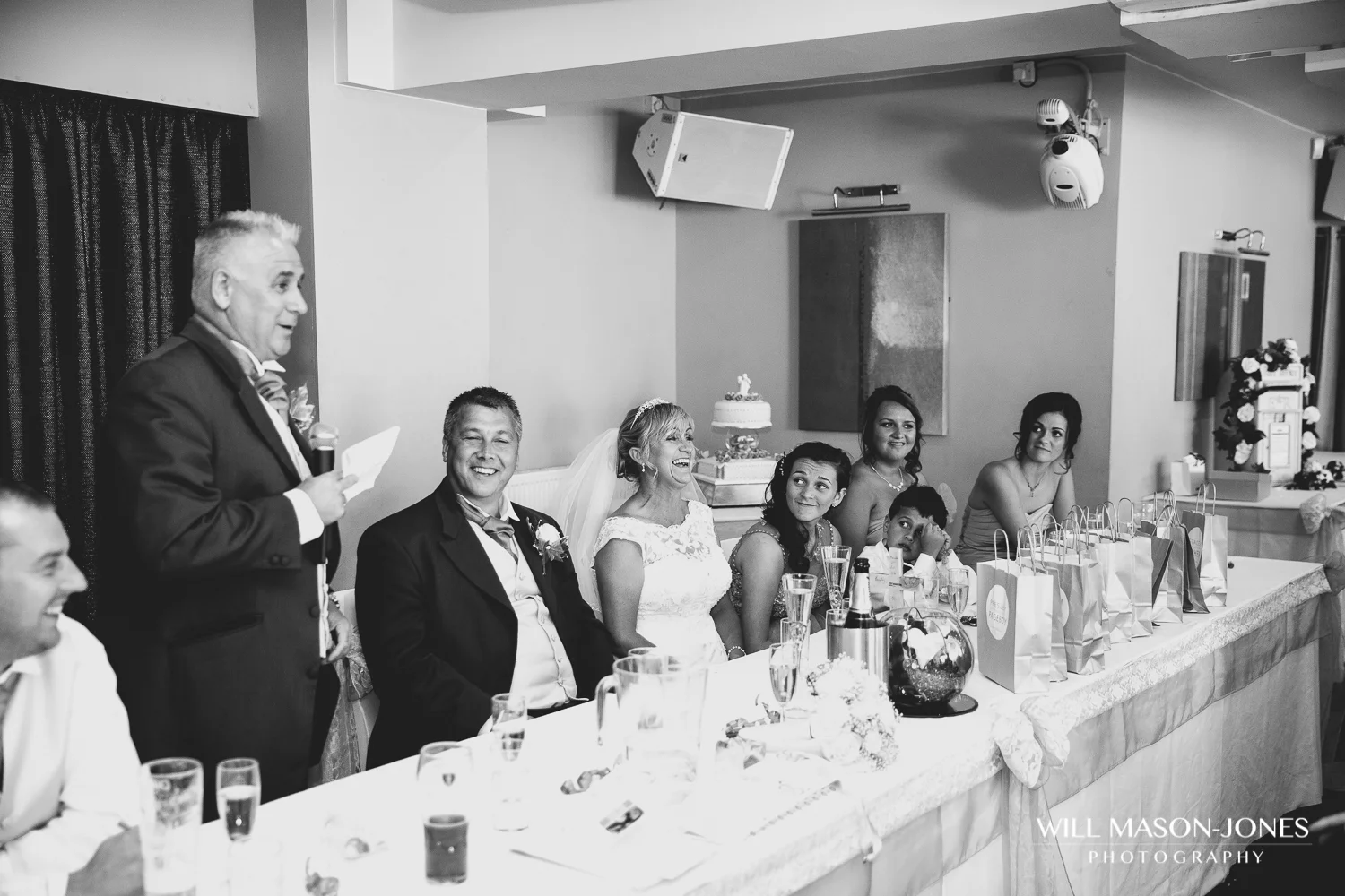 porthcawlwedding-610.jpg