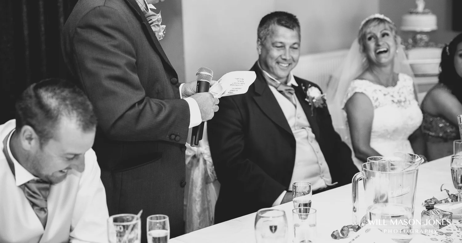 porthcawlwedding-612.jpg
