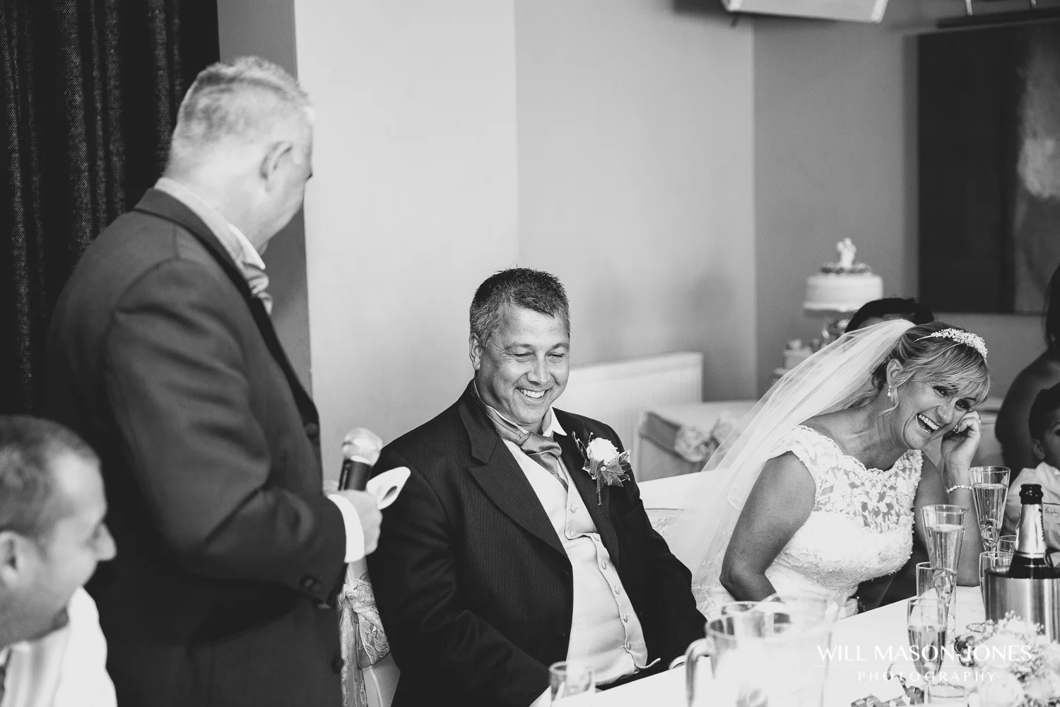 porthcawlwedding-611.jpg
