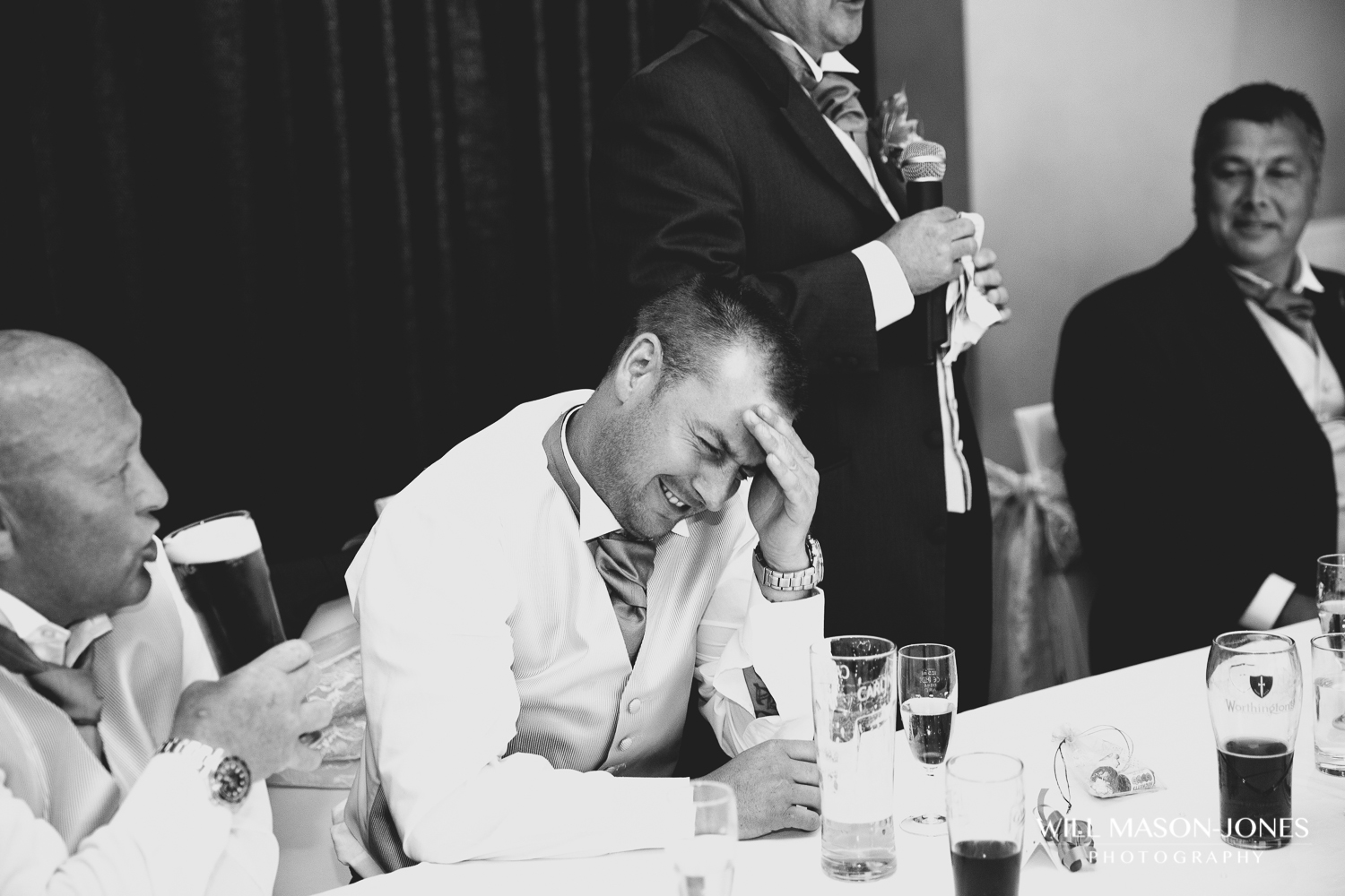porthcawlwedding-614.jpg