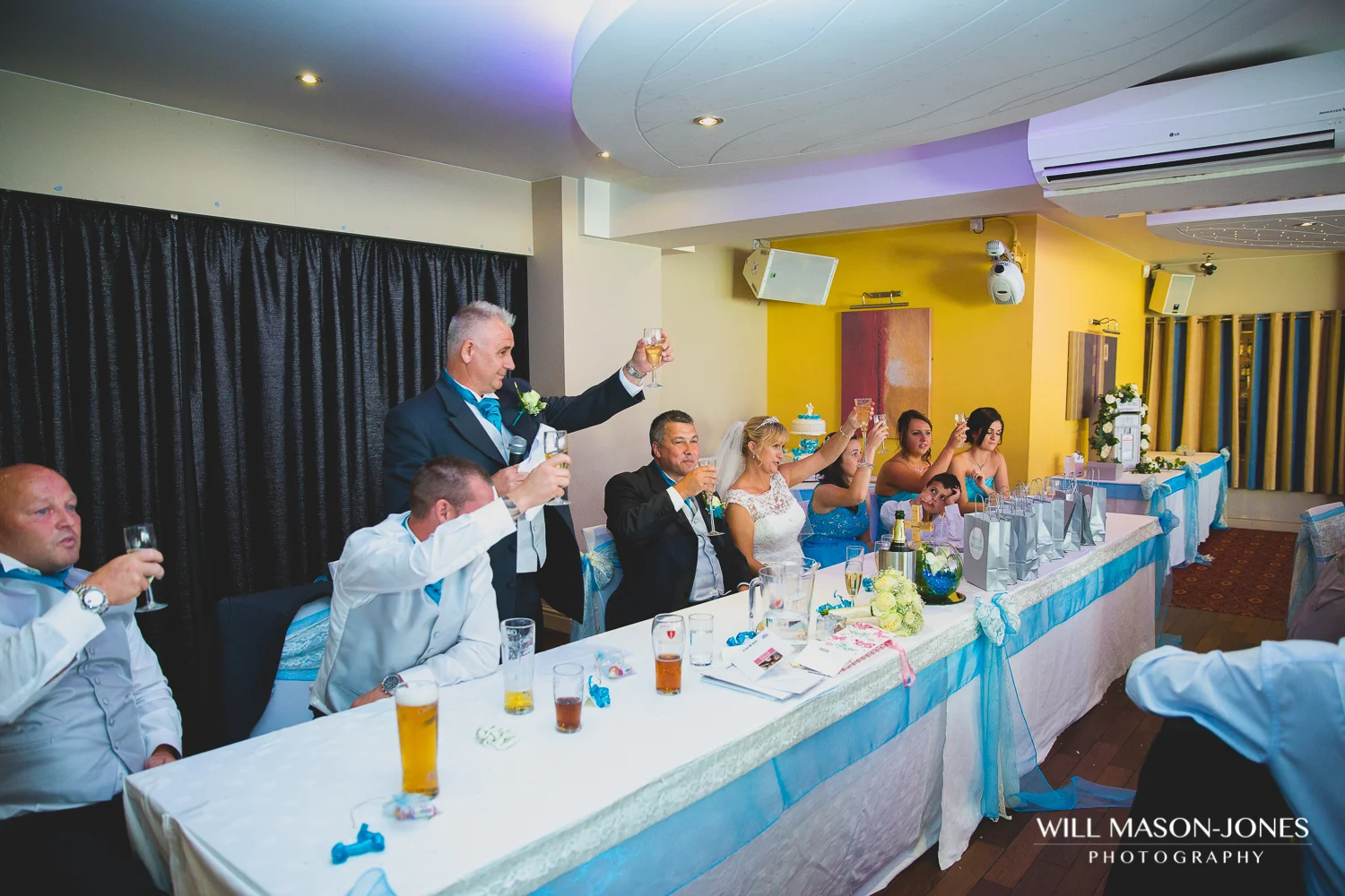 porthcawlwedding-613.jpg