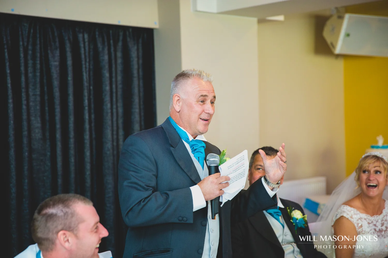 porthcawlwedding-615.jpg