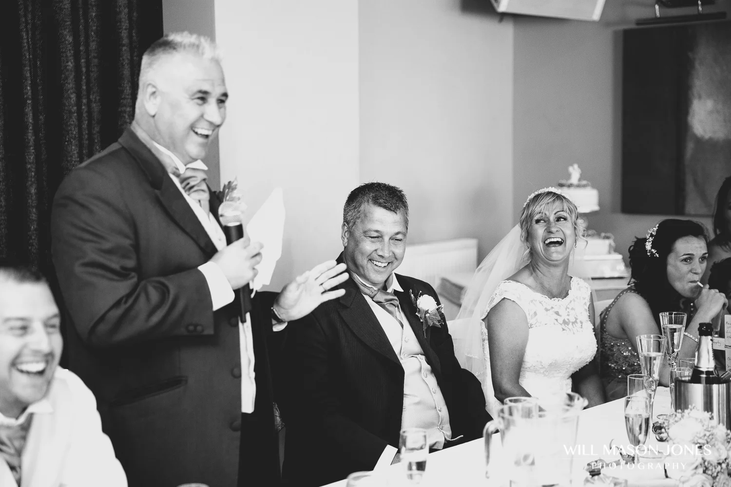 porthcawlwedding-616.jpg