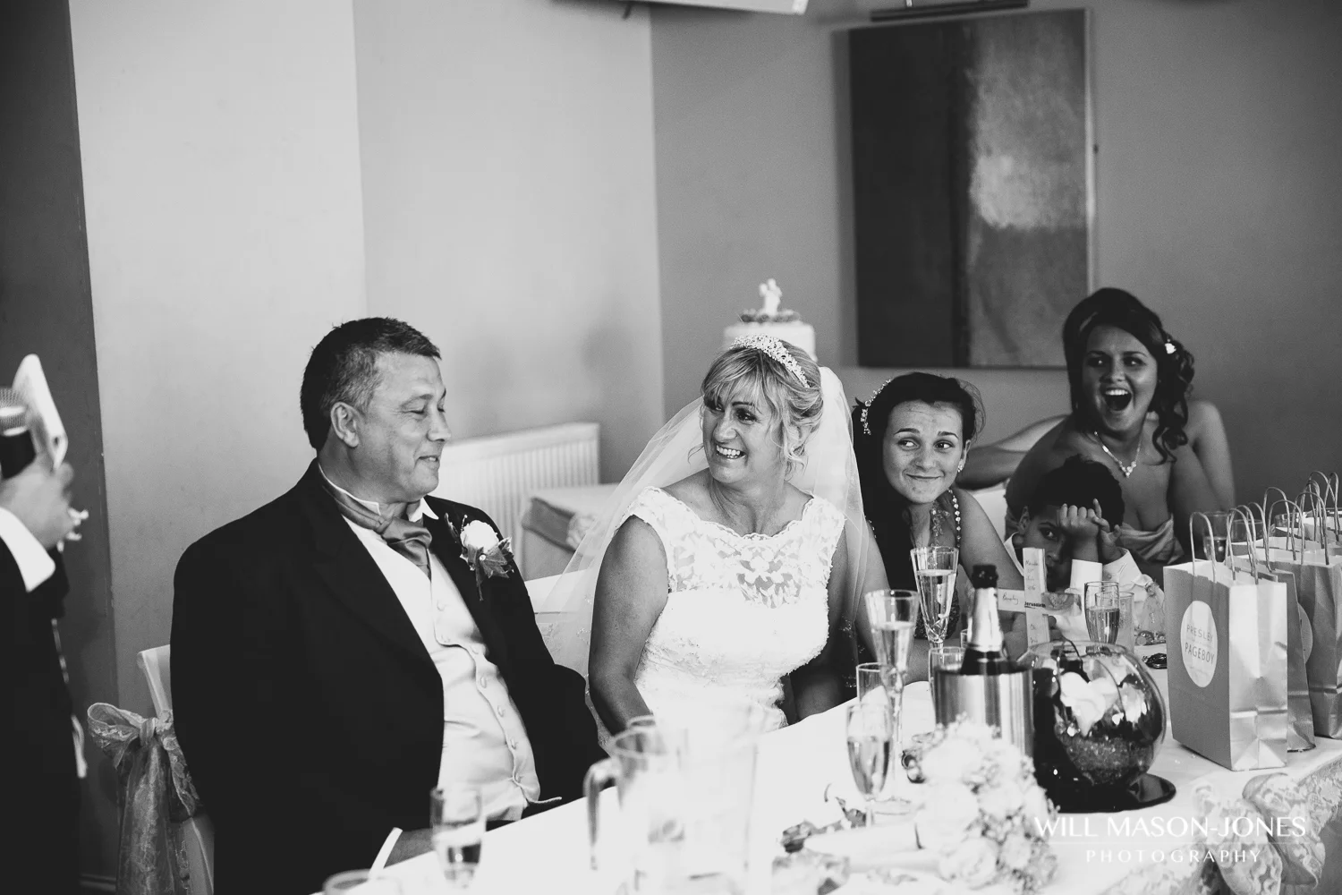 porthcawlwedding-617.jpg