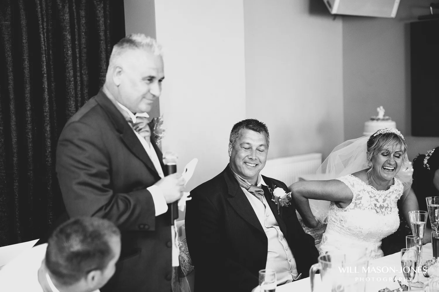 porthcawlwedding-618.jpg
