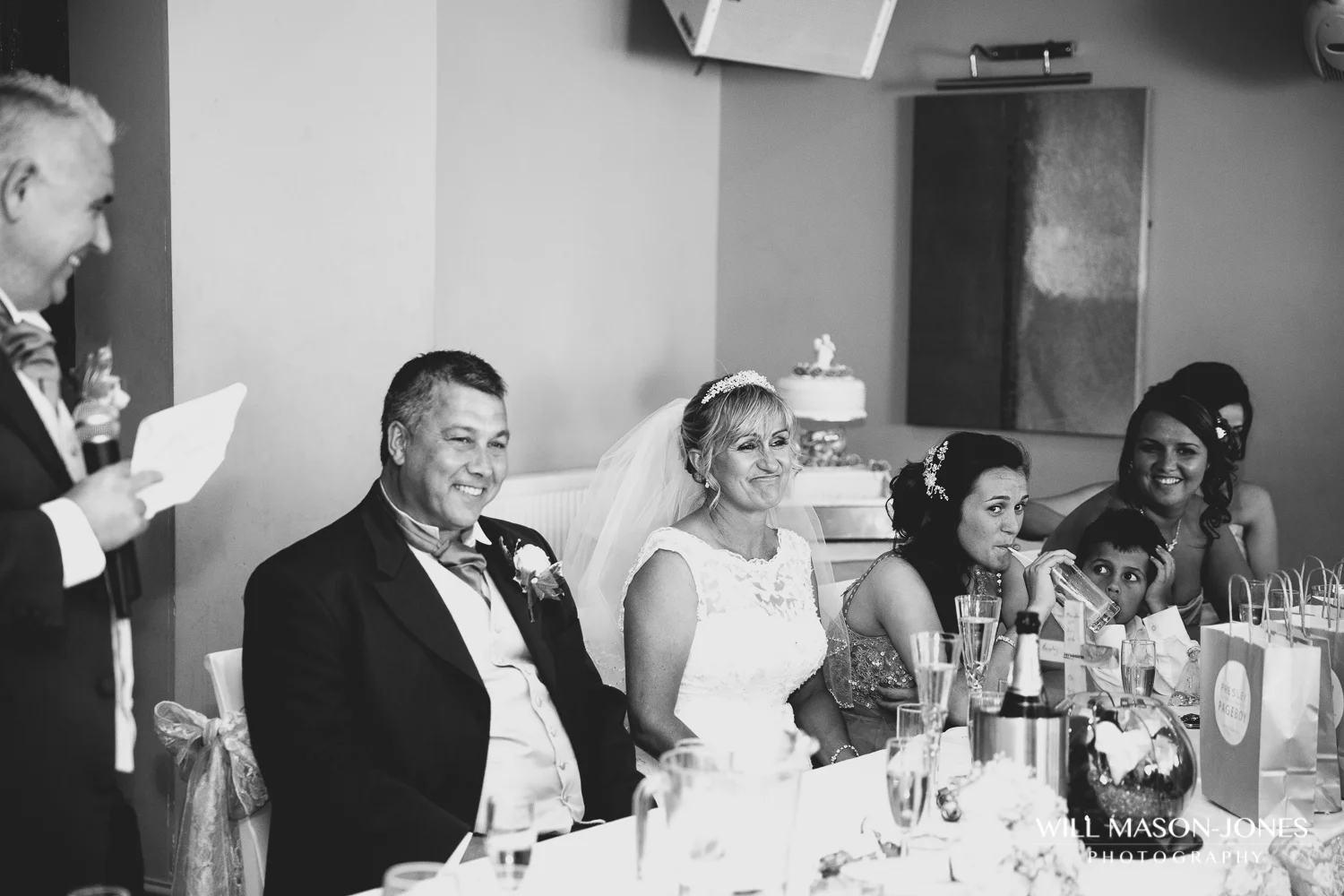 porthcawlwedding-619.jpg