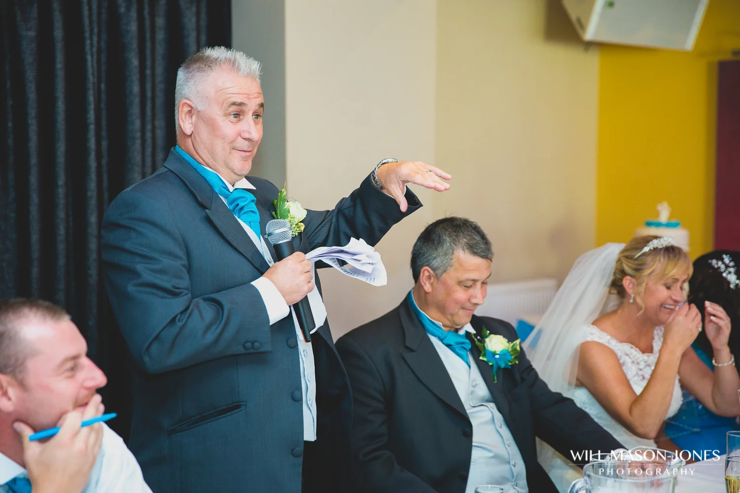 porthcawlwedding-620.jpg