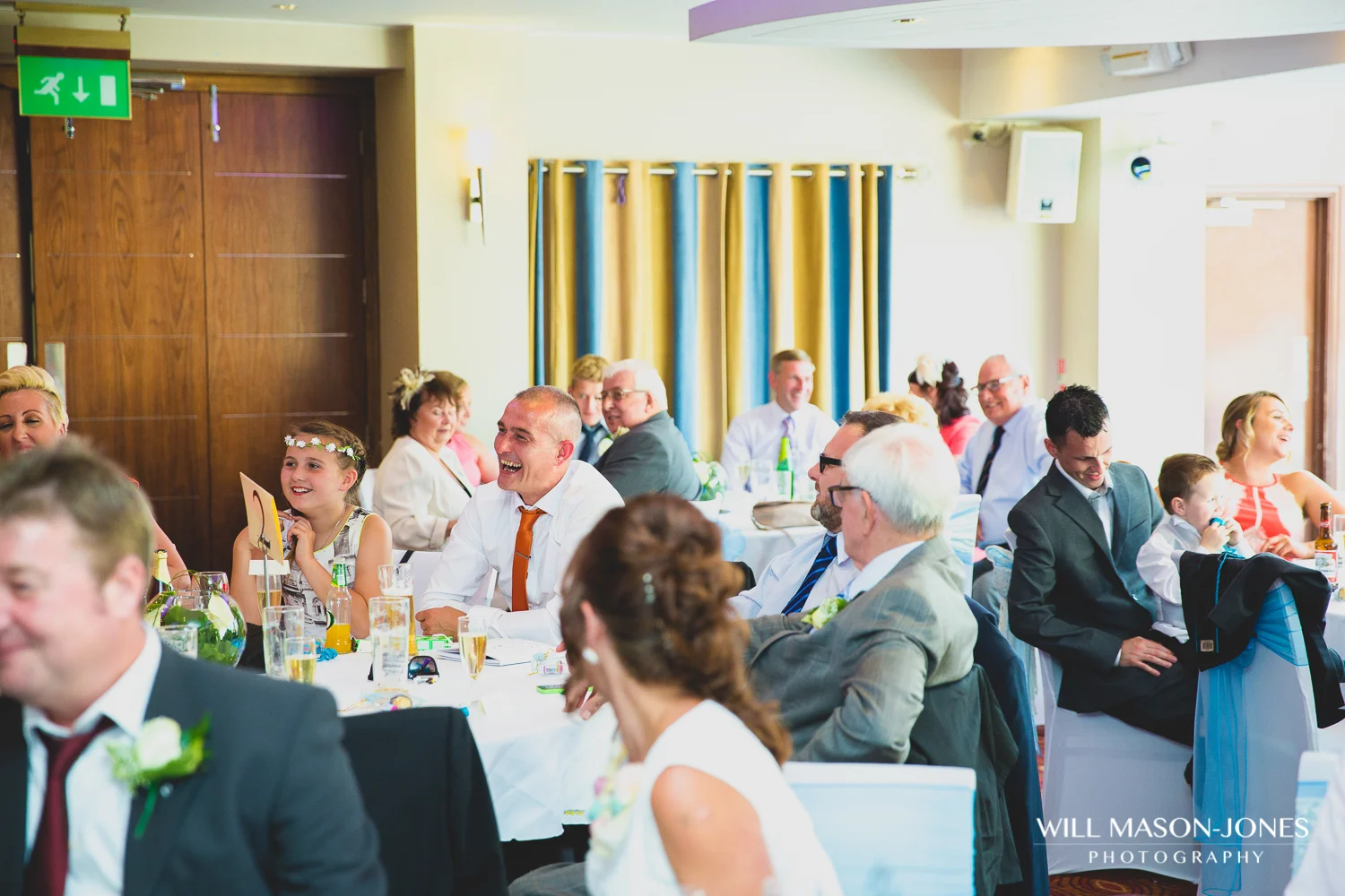 porthcawlwedding-621.jpg