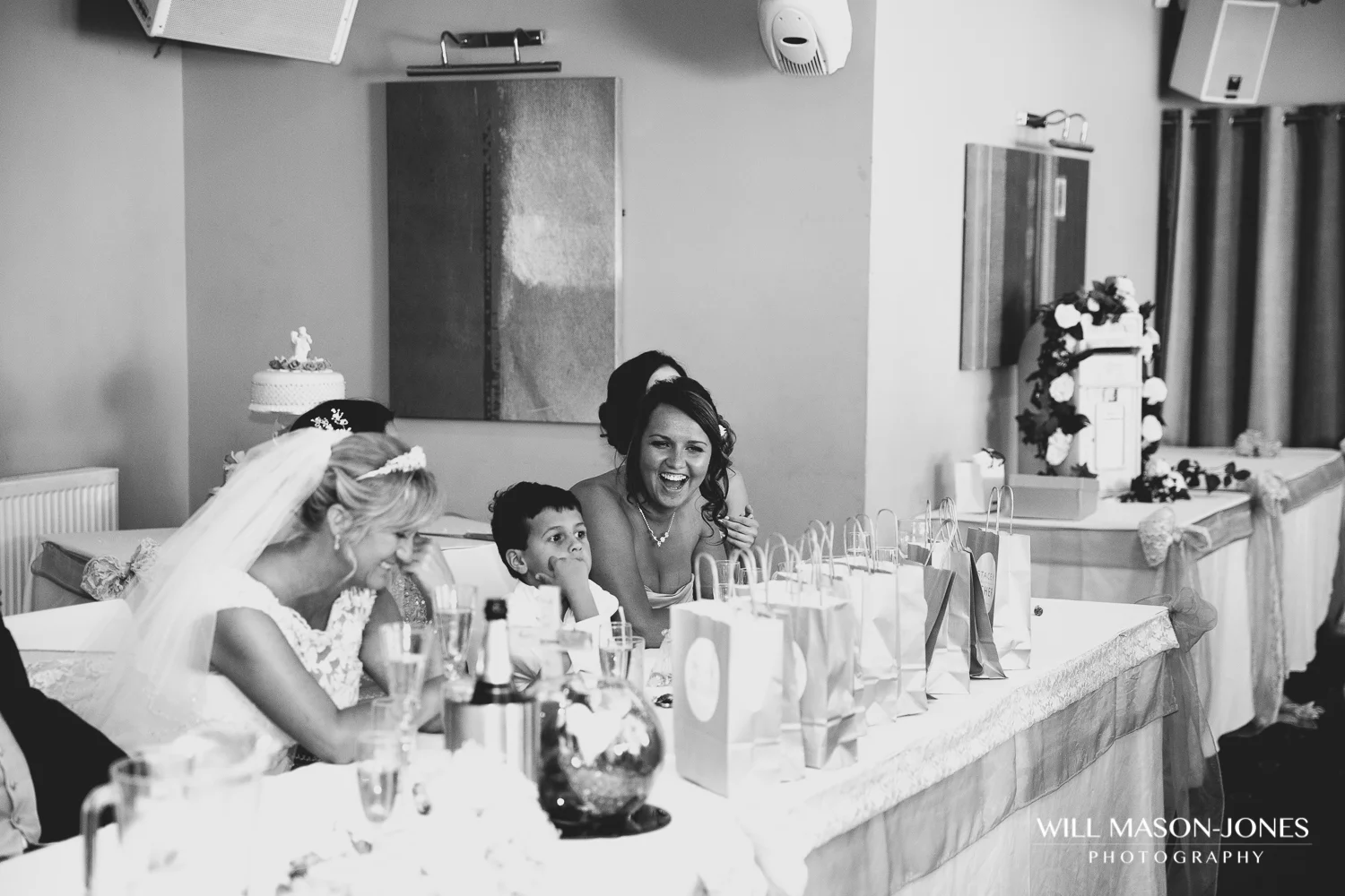 porthcawlwedding-623.jpg