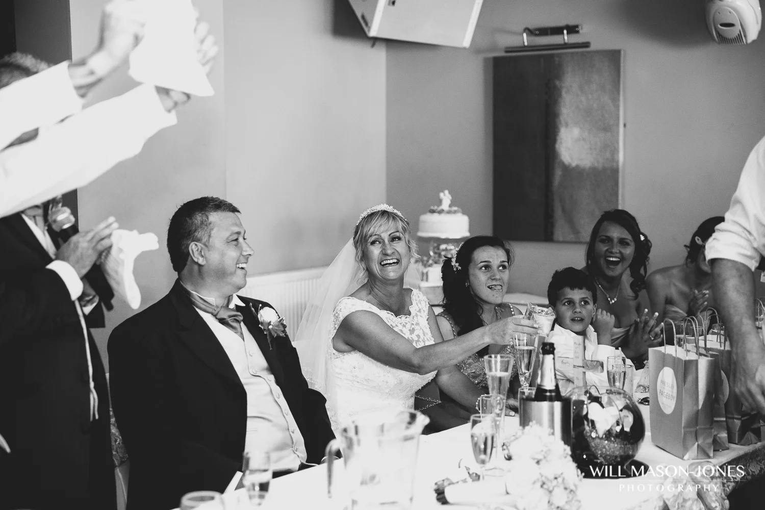 porthcawlwedding-626.jpg