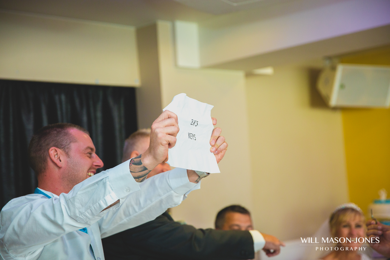 porthcawlwedding-627.jpg