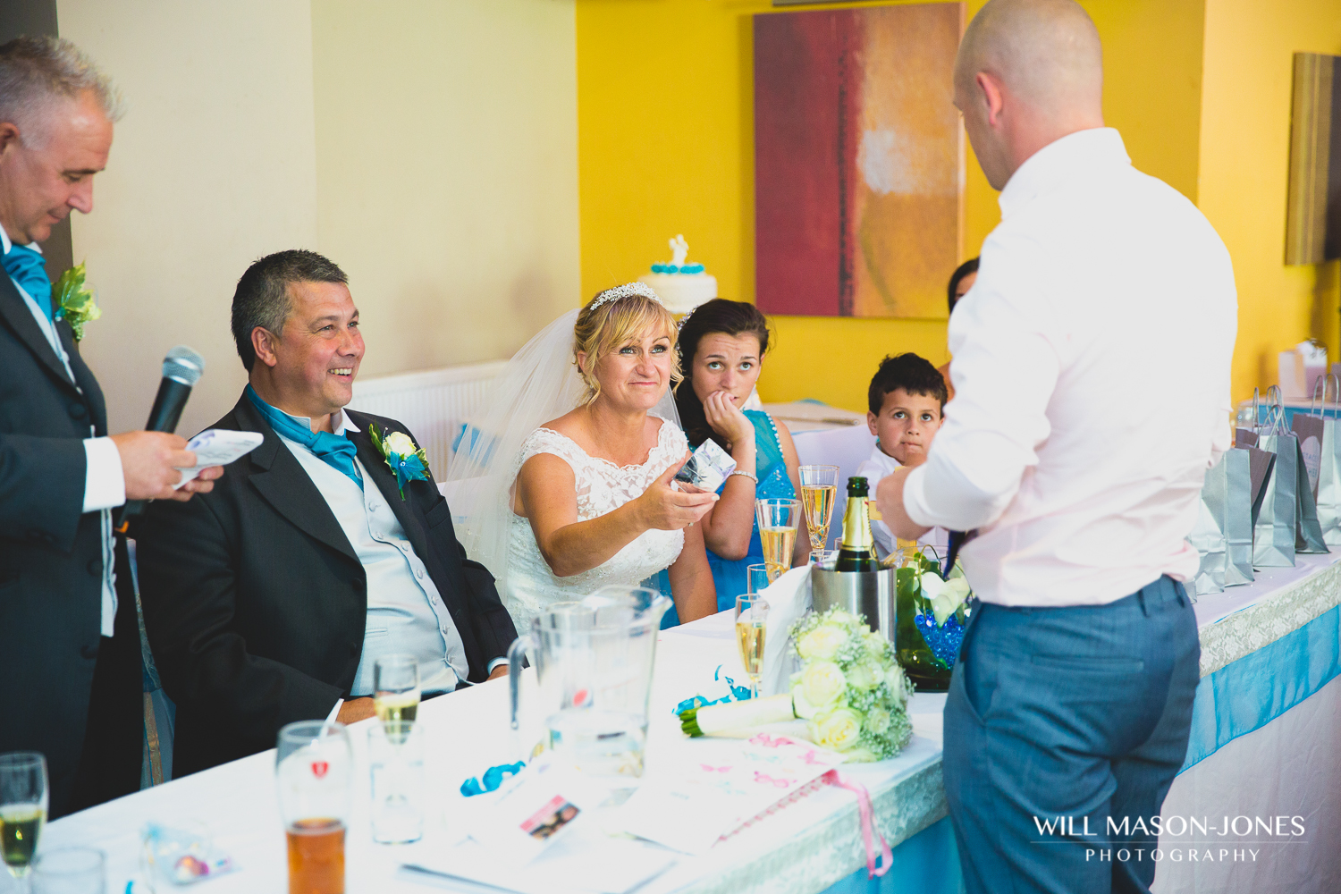porthcawlwedding-628.jpg