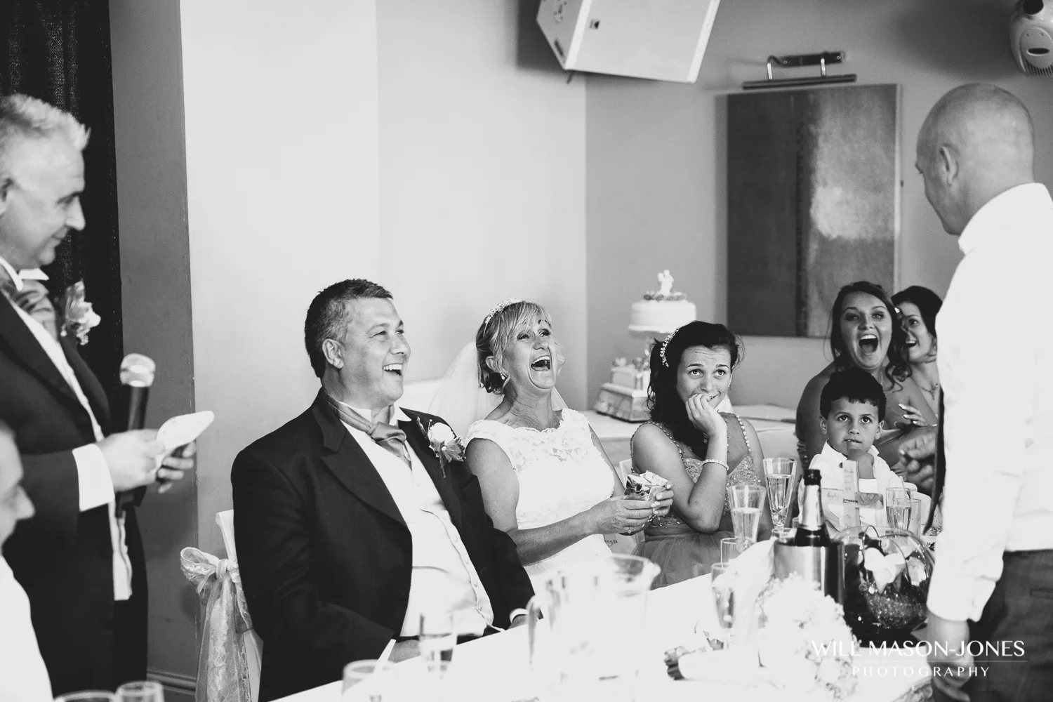 porthcawlwedding-629.jpg