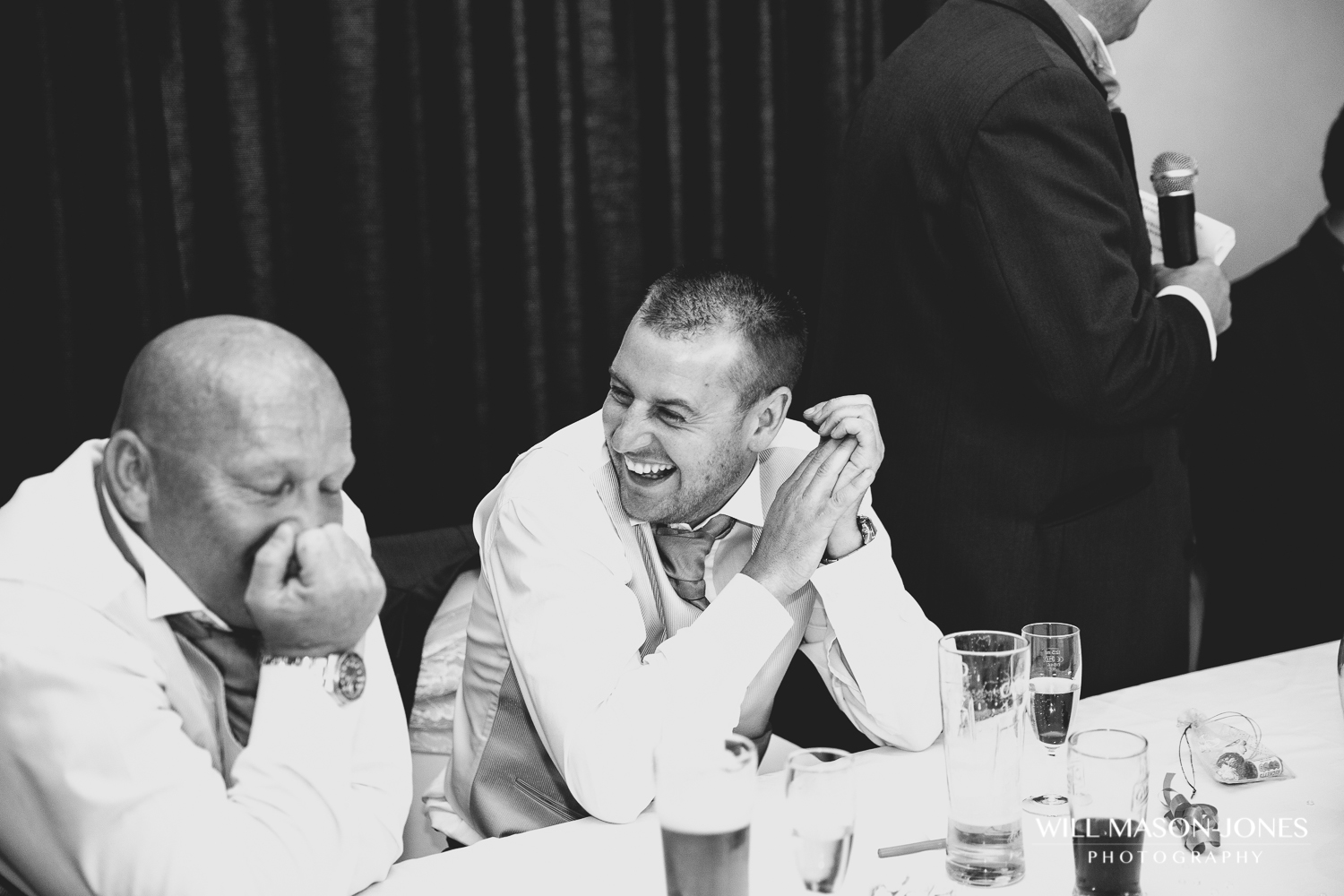 porthcawlwedding-630.jpg