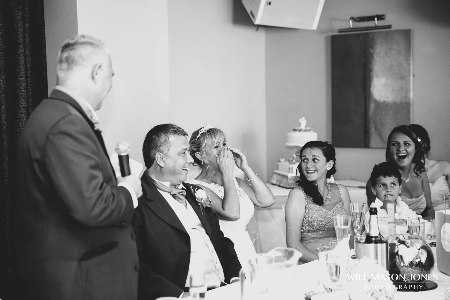 porthcawlwedding-631.jpg