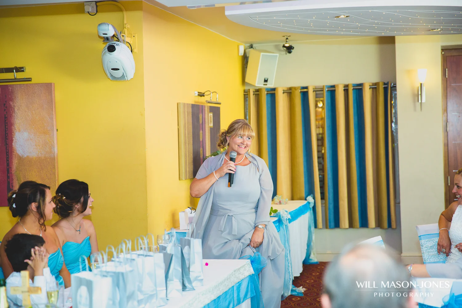 porthcawlwedding-632.jpg