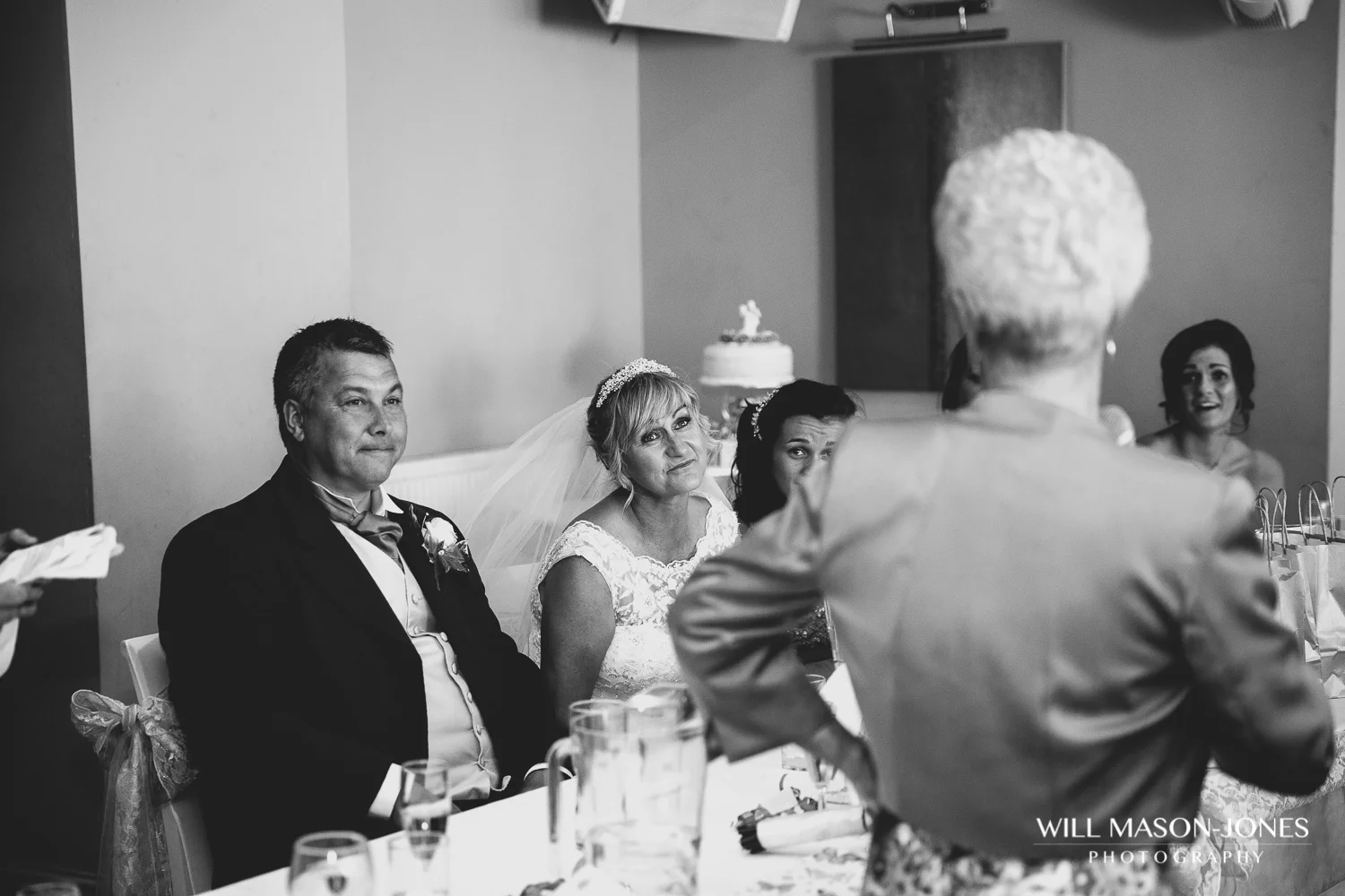 porthcawlwedding-635.jpg