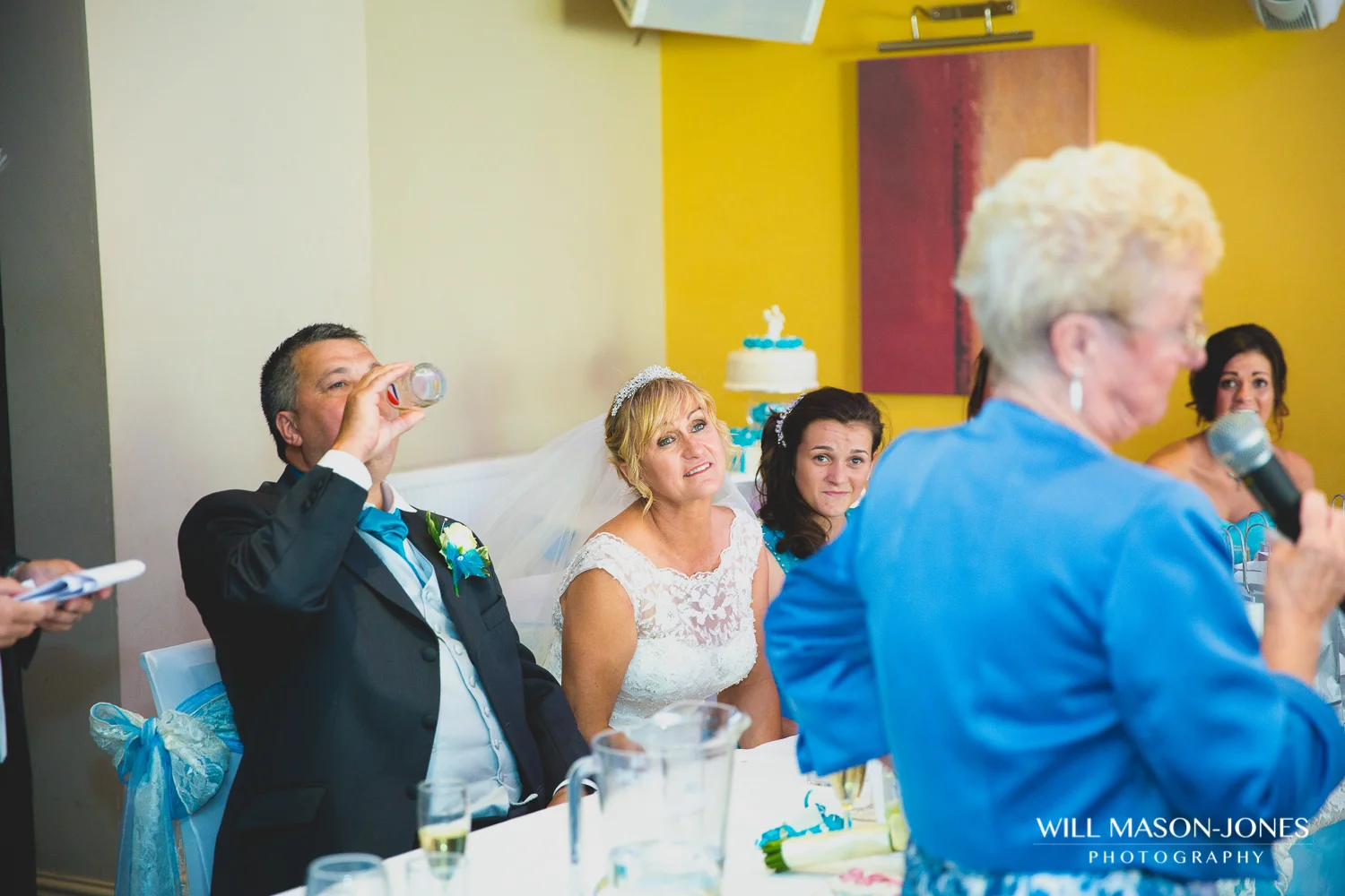 porthcawlwedding-634.jpg