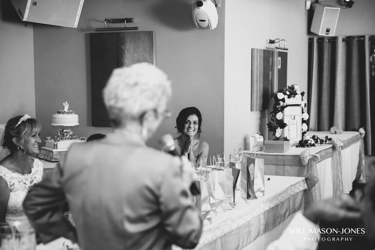 porthcawlwedding-636.jpg