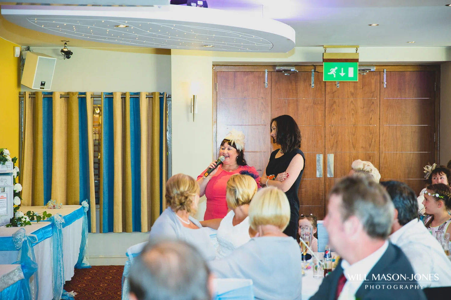 porthcawlwedding-637.jpg