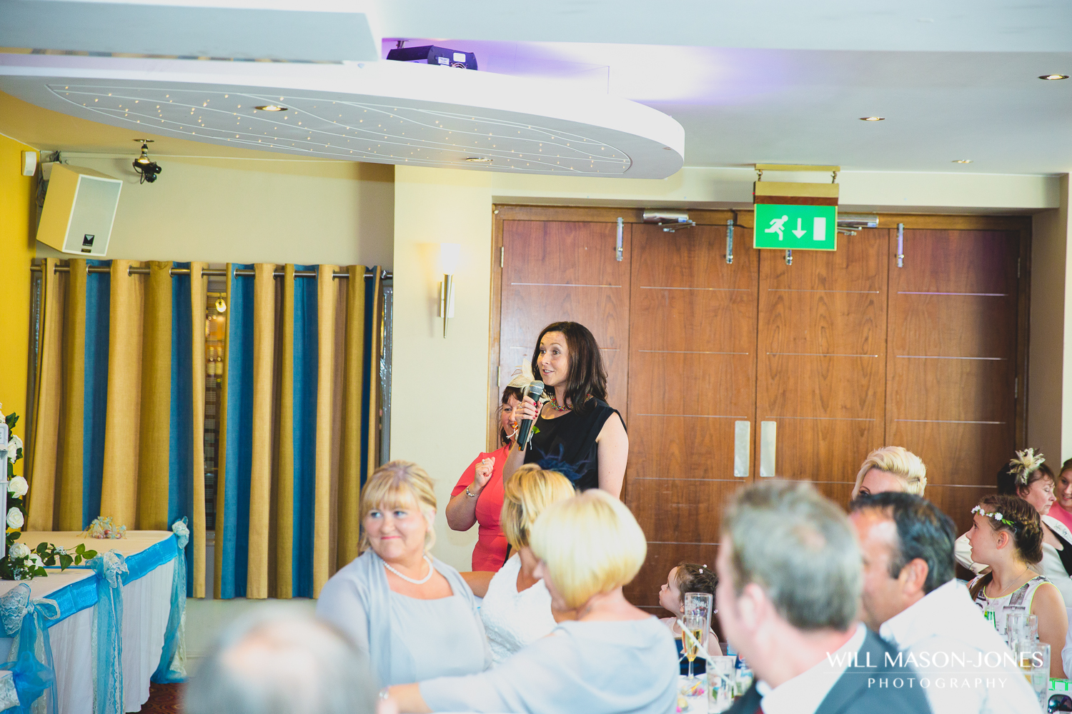 porthcawlwedding-638.jpg
