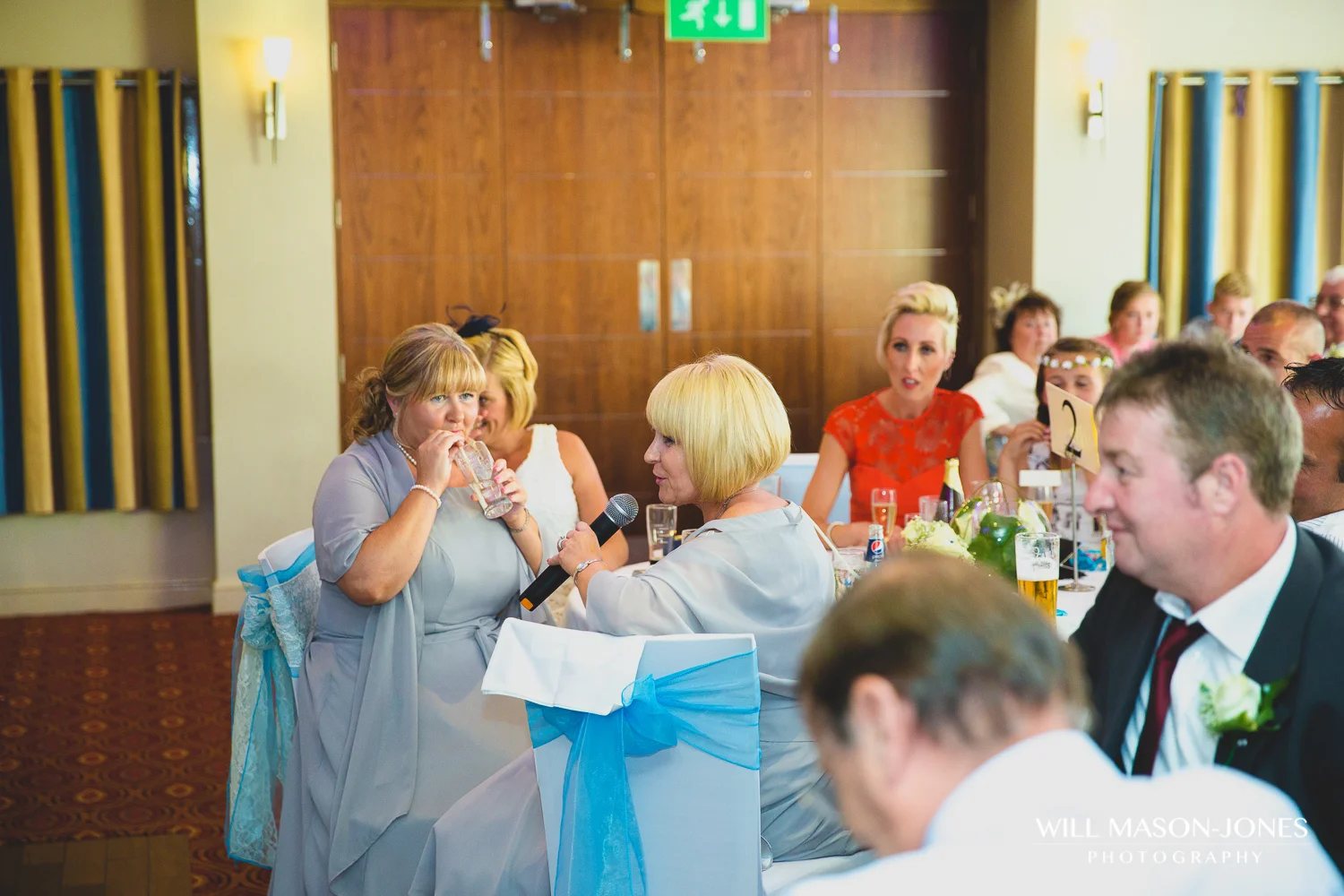 porthcawlwedding-639.jpg