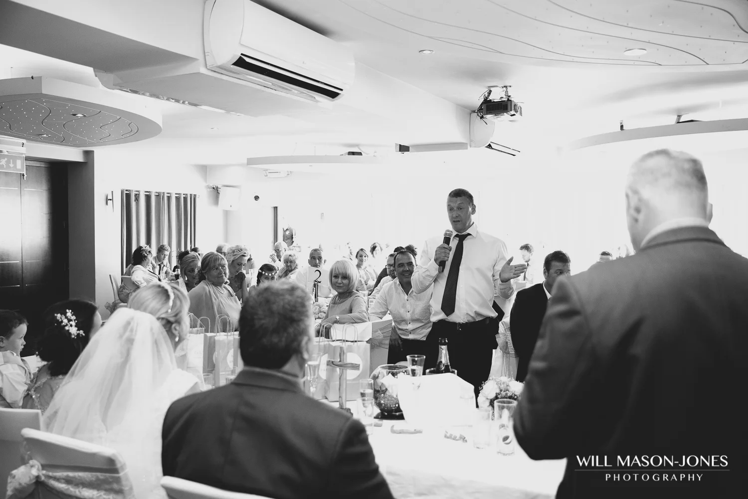 porthcawlwedding-640.jpg