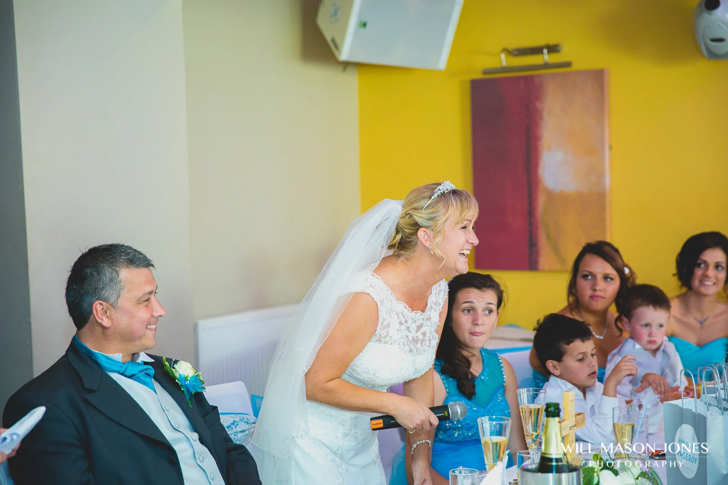porthcawlwedding-641.jpg