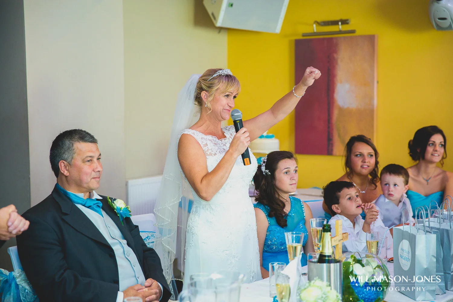 porthcawlwedding-642.jpg