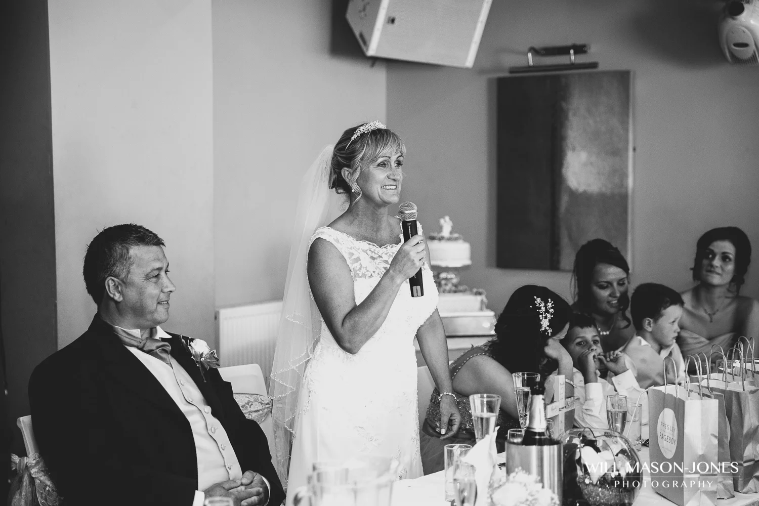 porthcawlwedding-643.jpg
