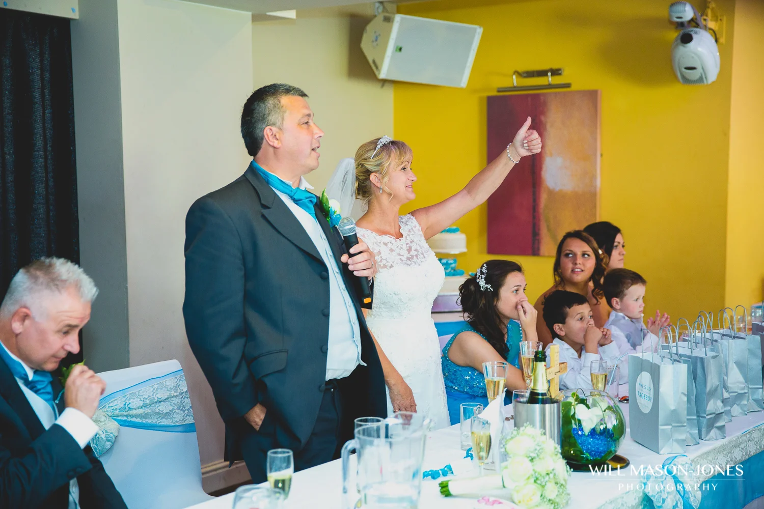 porthcawlwedding-646.jpg