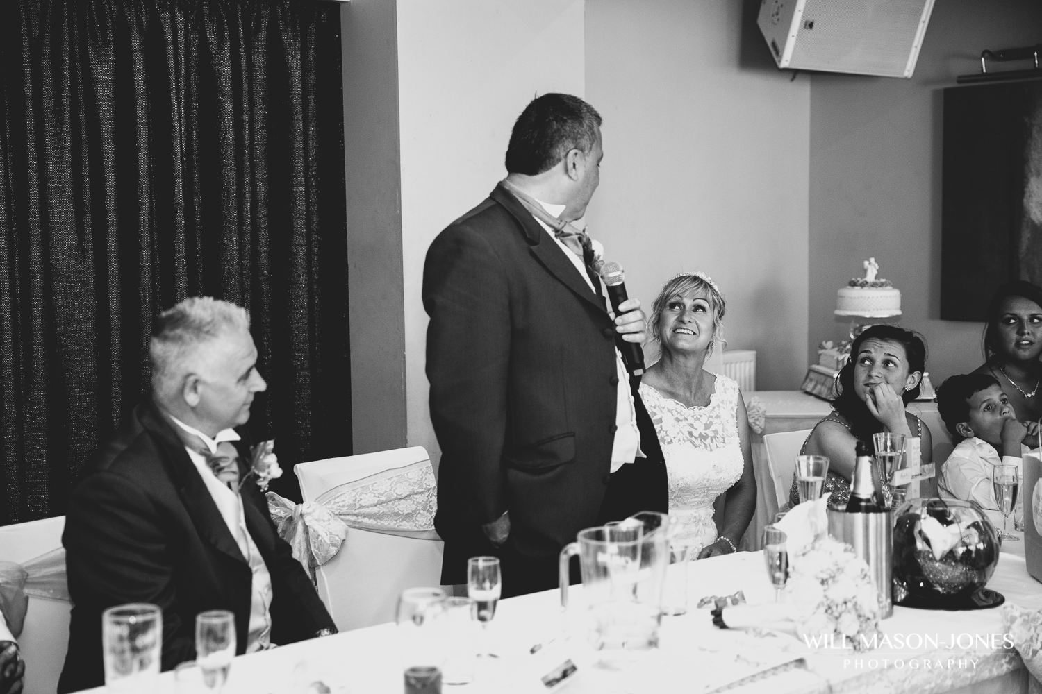porthcawlwedding-647.jpg