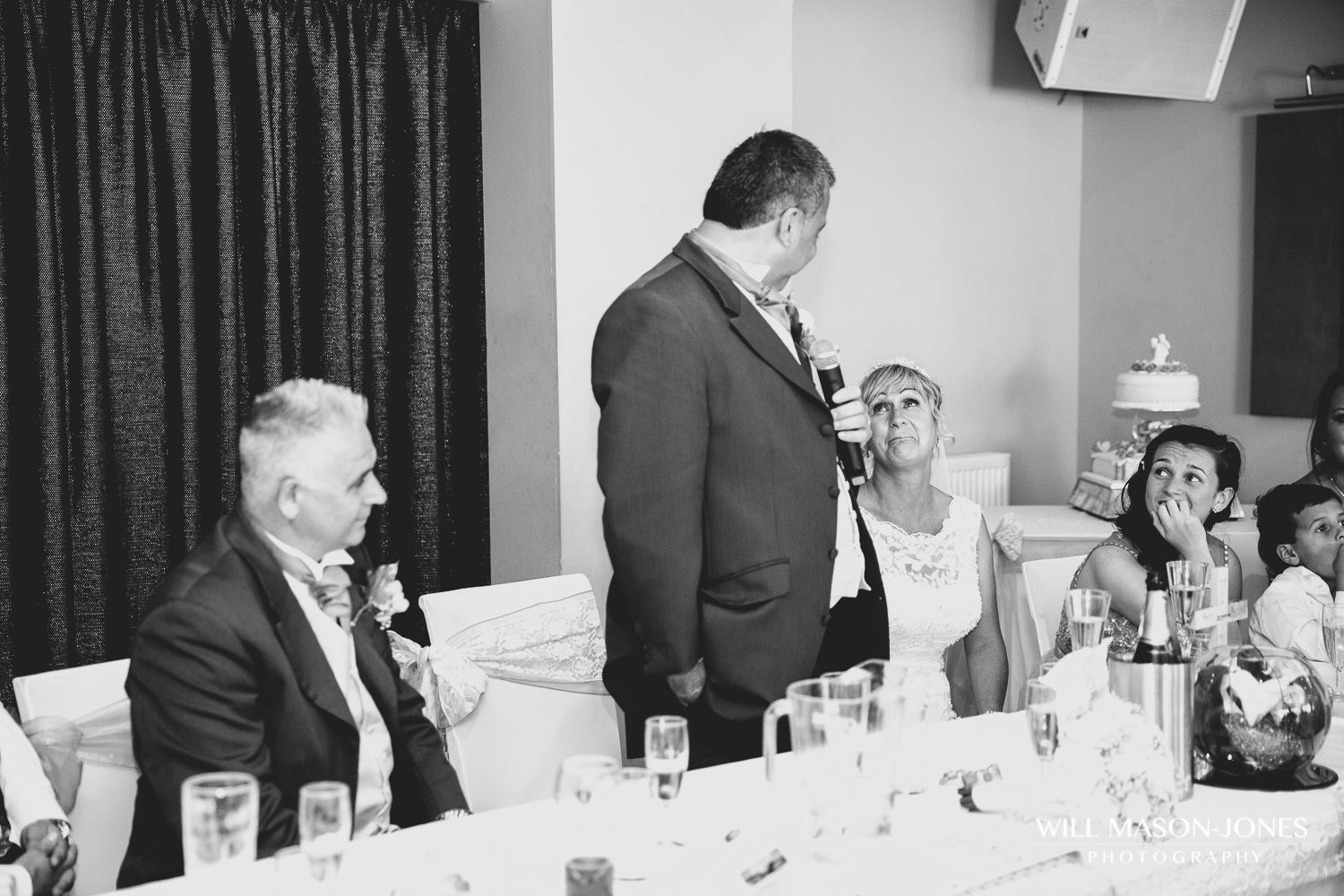 porthcawlwedding-648.jpg