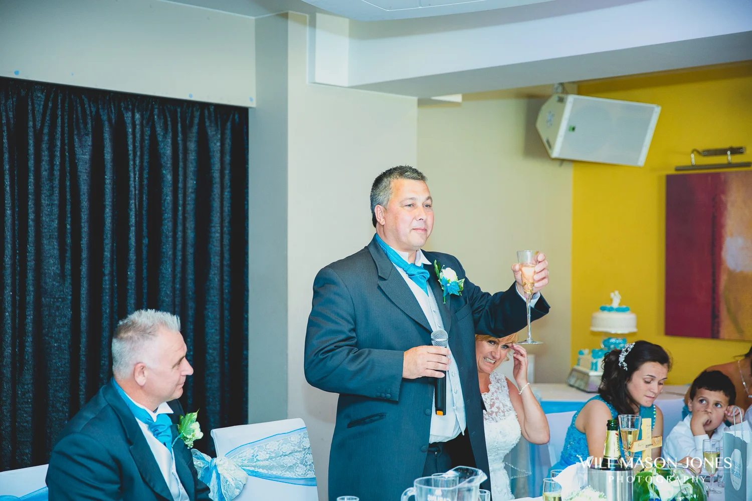 porthcawlwedding-650.jpg