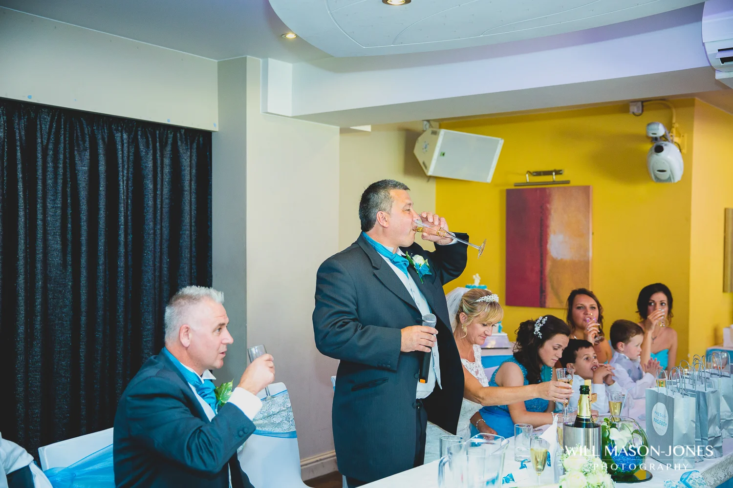 porthcawlwedding-651.jpg