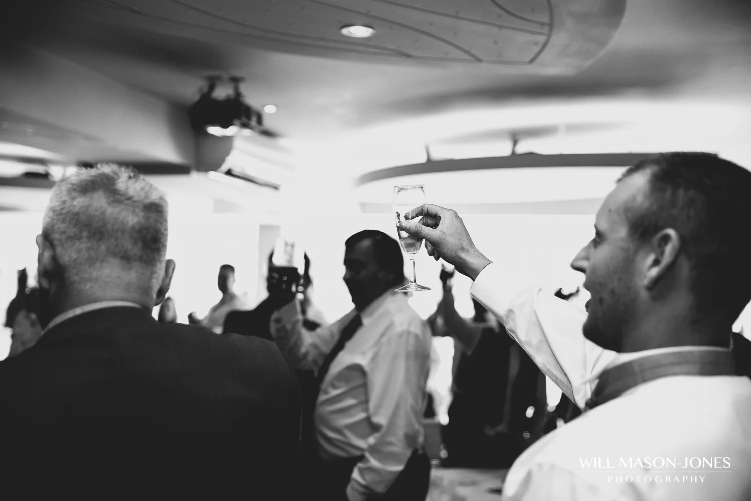 porthcawlwedding-652.jpg