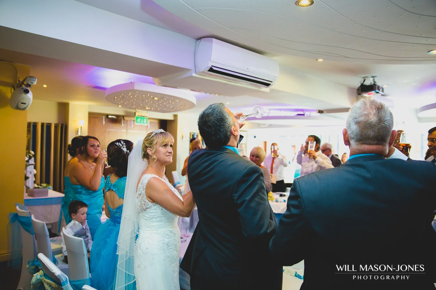 porthcawlwedding-653.jpg