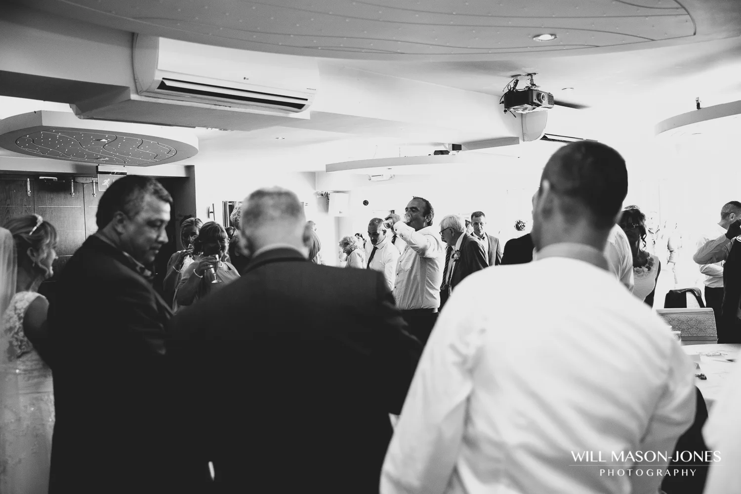 porthcawlwedding-654.jpg