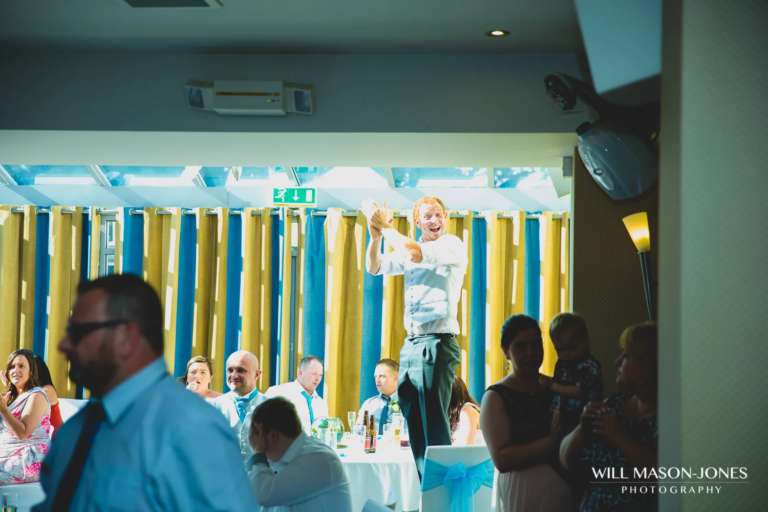 porthcawlwedding-655.jpg
