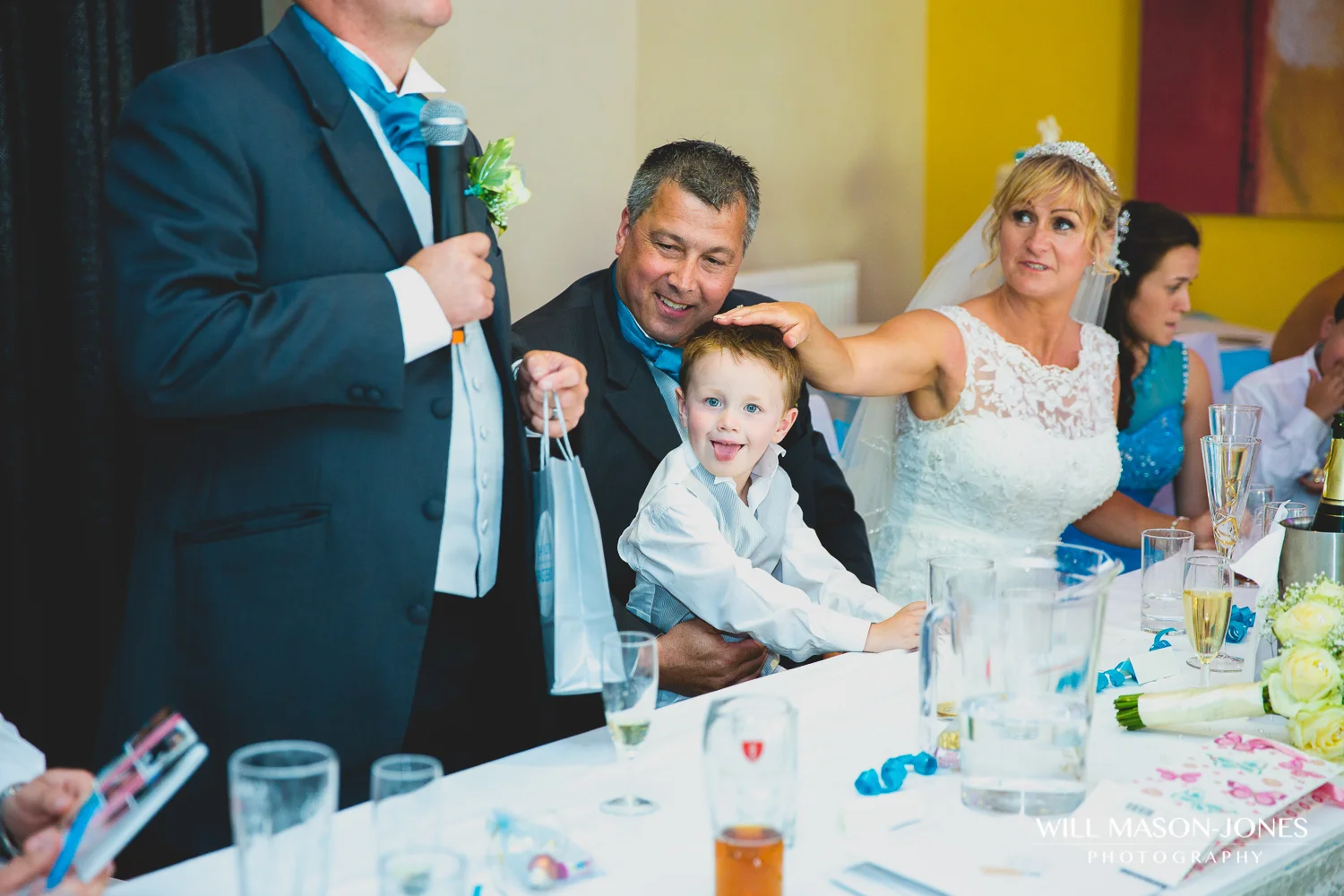 porthcawlwedding-657.jpg