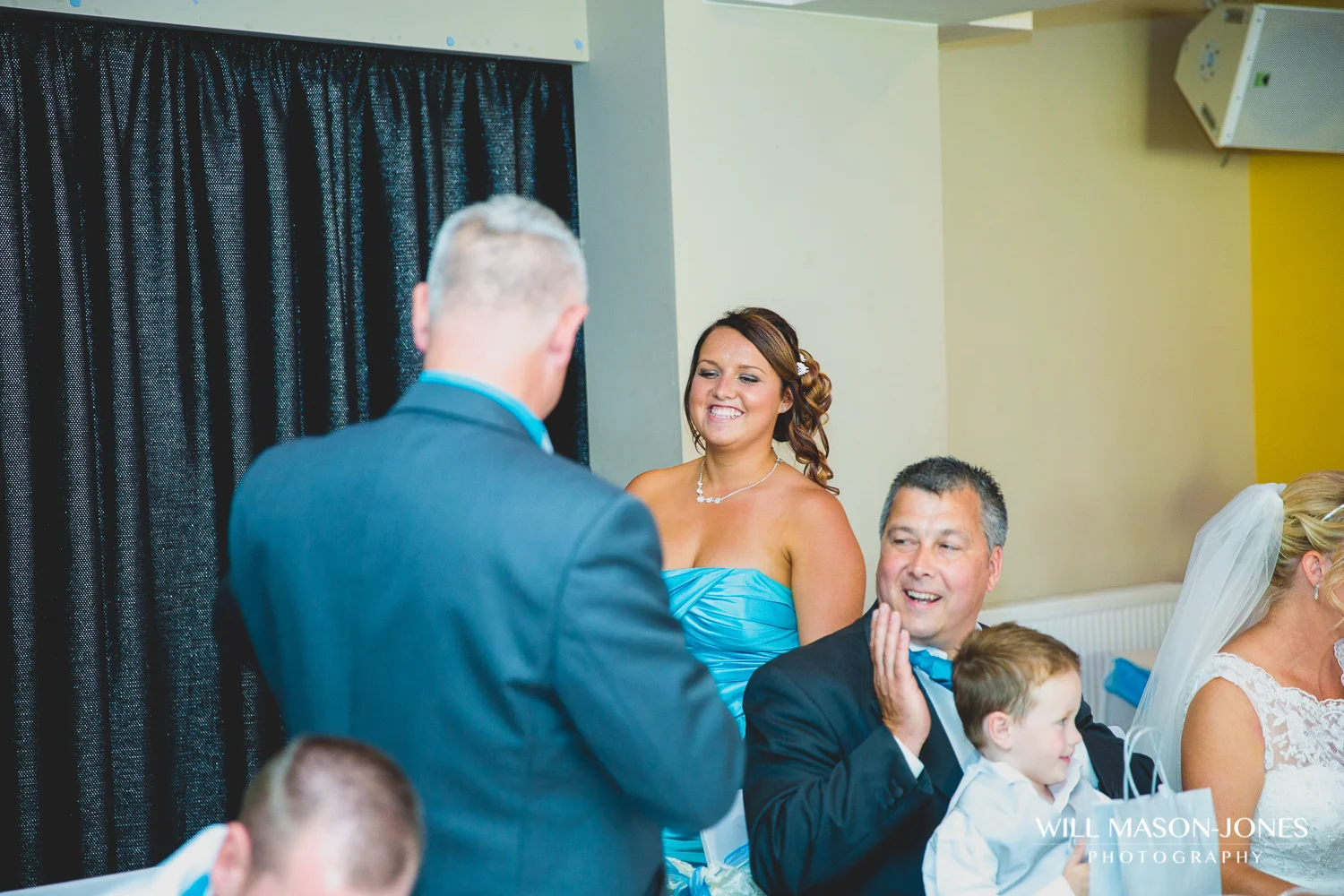 porthcawlwedding-658.jpg
