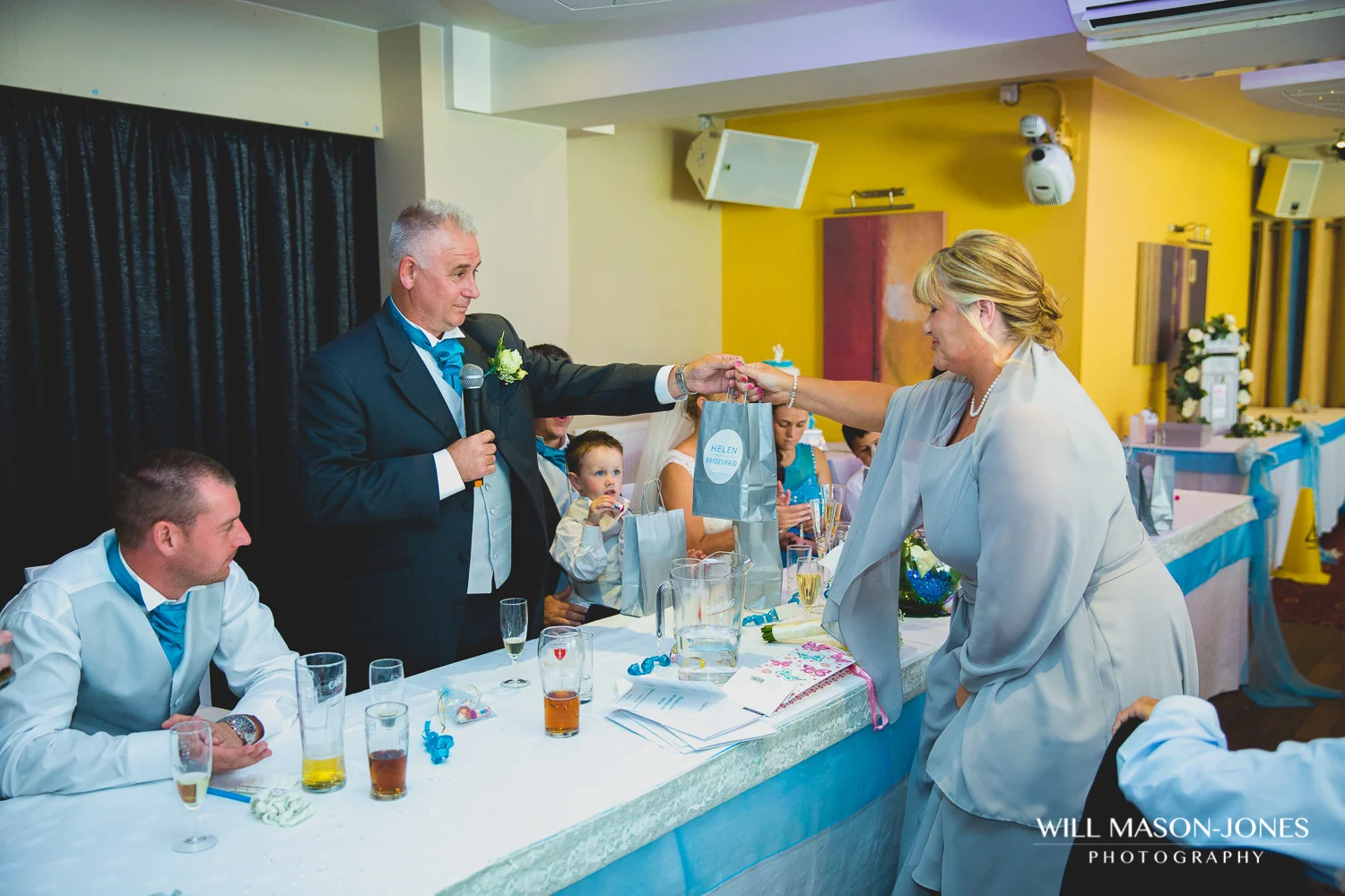 porthcawlwedding-659.jpg