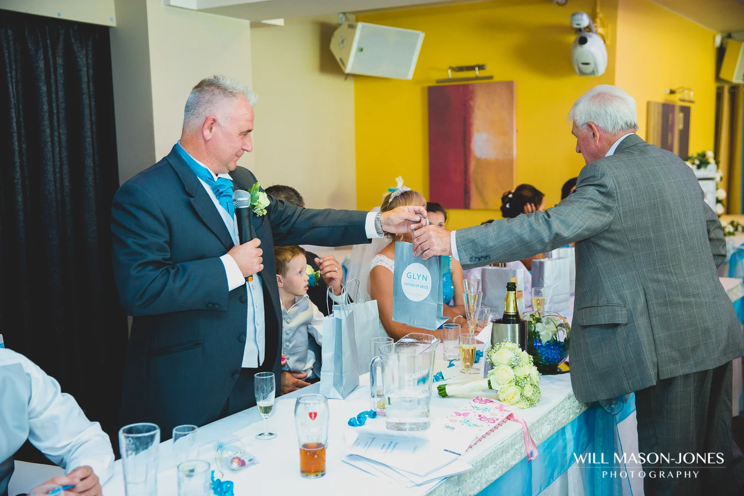 porthcawlwedding-660.jpg