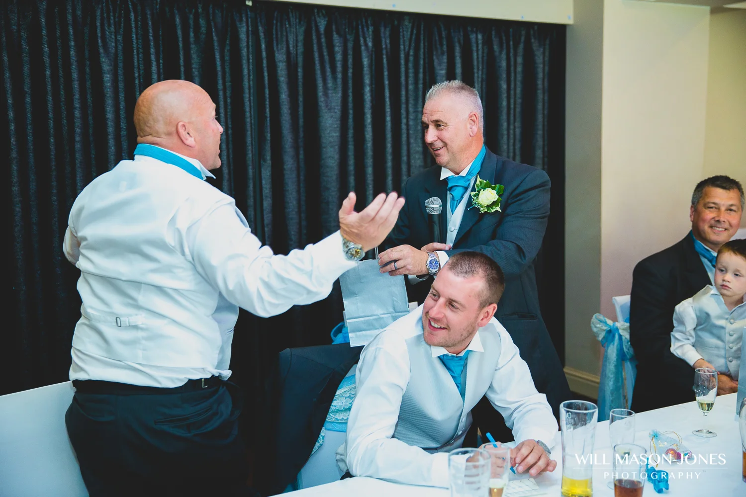 porthcawlwedding-662.jpg