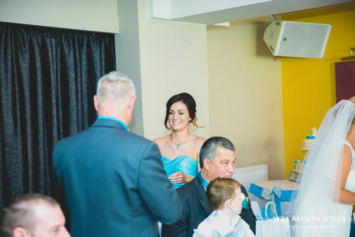 porthcawlwedding-661.jpg