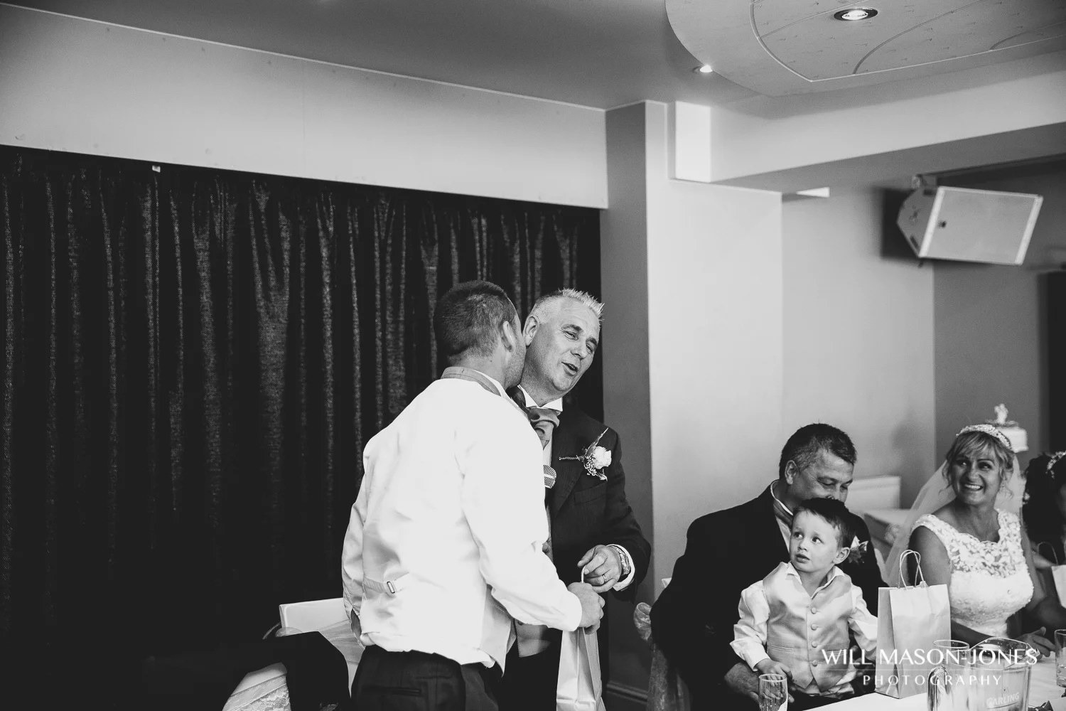 porthcawlwedding-664.jpg